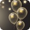 Party and Celebration is interesting app for the people who want know about party items