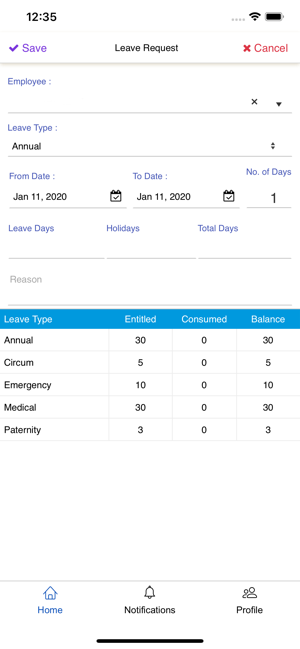 HR MetricS(圖5)-速報App