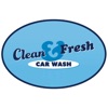 Clean N Fresh Car Wash