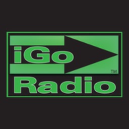 iGoRadio