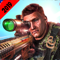 App Icon for FPS Assassin Guns War Strike App in Pakistan IOS App Store