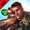 Icon FPS Assassin Guns War Strike