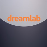 Dreamlab Control pour PC