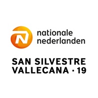 NN San Silvestre Vallecana 25 pour PC