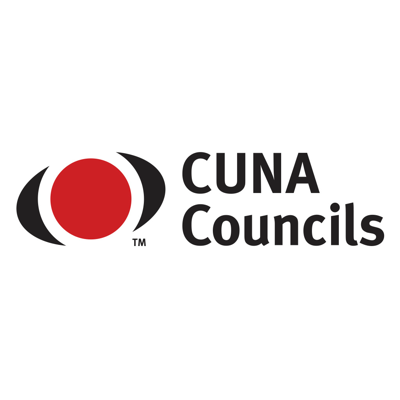 CUNA Councils Conference App