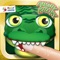 FAMILY-GAMES Happytouch®