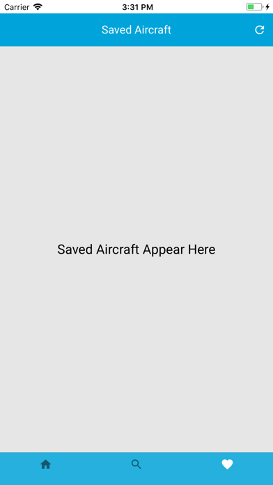 How to cancel & delete GAircraft Search from iphone & ipad 4