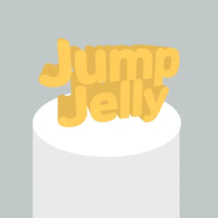 jelly jump(oink) Читы