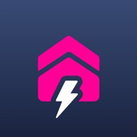 Connected Living Messenger