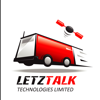 LETZTALK Tracking - AIAL Group Limited