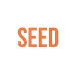 Seed the world