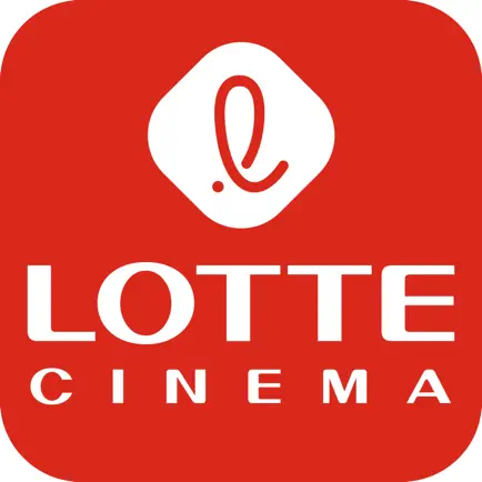 LOTTECINEMA VN Читы