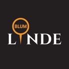 Gasthof Linde & Hotel Blum