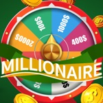 Millionaire - Trivia Quiz Game