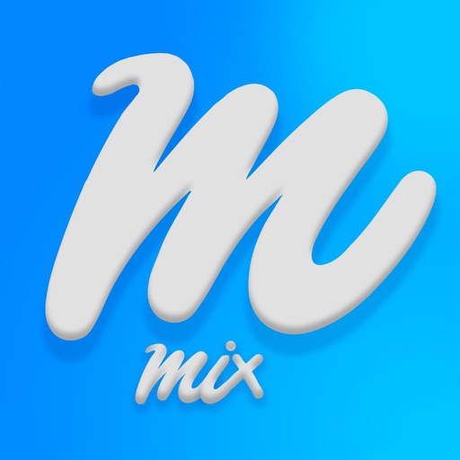 Minglemiix