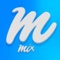Connect with your followers with minglemiix