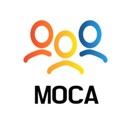 Moca App