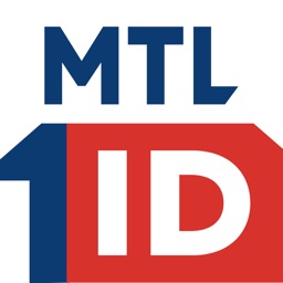 MTL 1ID