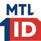 MTL 1ID is developed using Miri ID