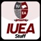 IUEA - Teachers App is a productivity tool for teachers across the world to better engage with their students