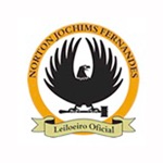 Grandes Leilões
