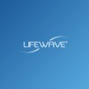 LifeWave Corporate