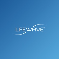 LifeWave Corporate apk