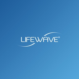 LifeWave Corporate