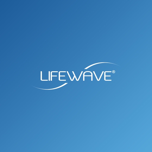 LifeWave Corporate by LifeWave Europe Ltd.