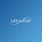 LifeWave Corporate Training App