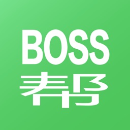 BOSS帮