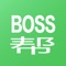 BOSS帮是江苏博司帮网络科技有限公司打造的中小企业帮扶平台，通过APP，企业可以发布需求，服务商可以承接需求，通过平台有效沟通解决需求，平台主要功能有，发布需求，服务接单，会员入会，账号密码服务等功能。