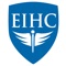 The EIHC app simplifies your healthcare