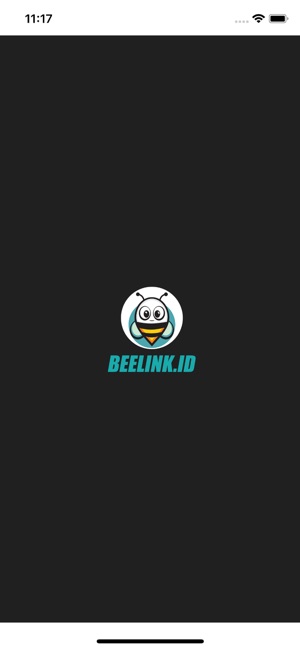 BeeLink ID