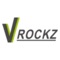 Vrockz - New kid on the block, Singapore One Stop Online Shopping Platform