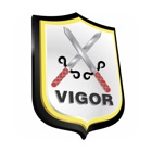 Top 10 Social Networking Apps Like Vigor Portaria Virtual - Best Alternatives