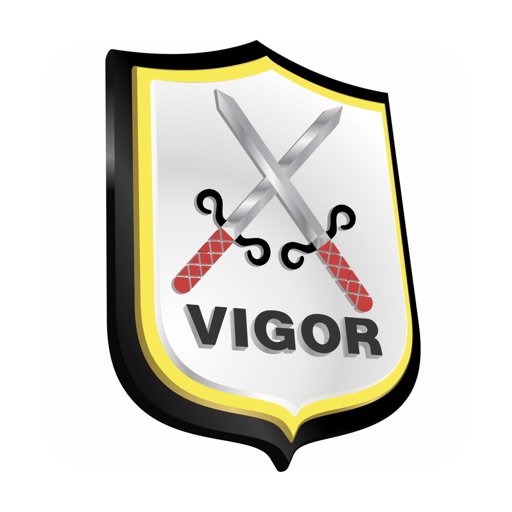 Vigor Portaria Virtual