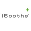 iSoothe® 3-in-1 TENS Therapy
