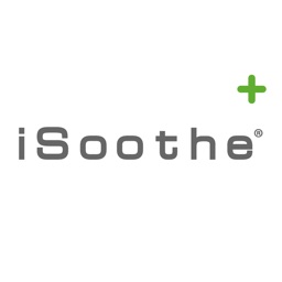 iSoothe® 3-in-1 TENS Therapy