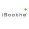 The iSoothe® 3-in-1 Wireless Electrotherapy device features 3 clinically proven methods for total body well-being: A TENS module for pain relief, an EMS module for muscle conditioning/recovery and a Massage module for comfort and relaxation