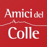 Amici del Colle