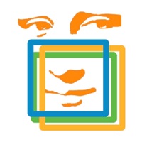 Touch Annotator pour PC