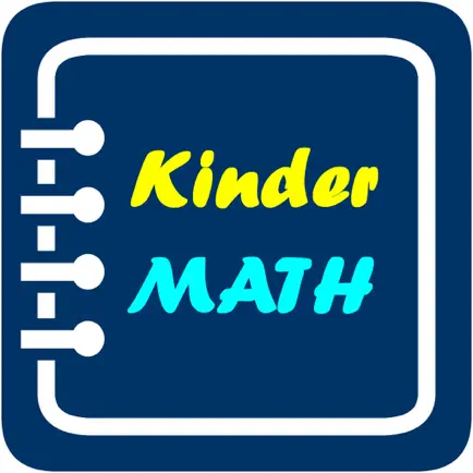 KinderMath - Kindergarten Math Читы