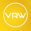 Virtual Road World - iPhoneアプリ