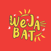 Wejabat