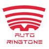 Tesla Ringtones