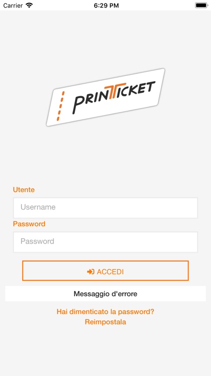 PrintTicket