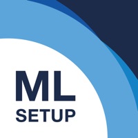 Mobile Link Setup pour PC
