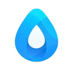 AI水-健康喝水提醒人工智能助手