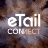 eTail Connect Spring 2019